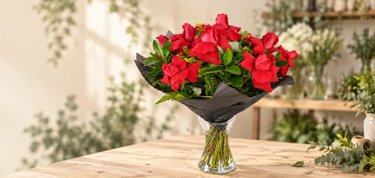 Atelier Floral JP — imagem de compartilhamento
